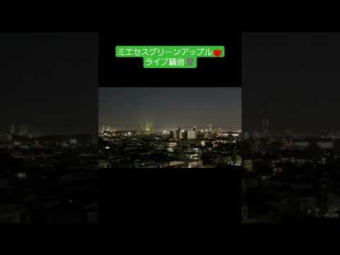 【悲報】音漏れってレベルじゃねえぞ　#ミセスグリーンアップル #ミセス #Mrs　#ミエセス