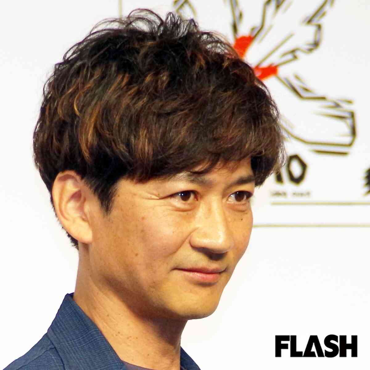 【スタッフへ激昂も】国分太一、露呈していた “裏の顔”、20年前にはゲームファンへの暴言で総スカン（SmartFLASH） - Yahoo!ニュース