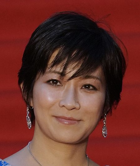 「4億タワマンに引越し」「最近は『ギャラが安い』と愚痴を…」“庶民の味方”スター記者・望月衣塑子（50）の“なりふり構わぬ”ビジネス実態（文春オンライン） - Yahoo!ニュース