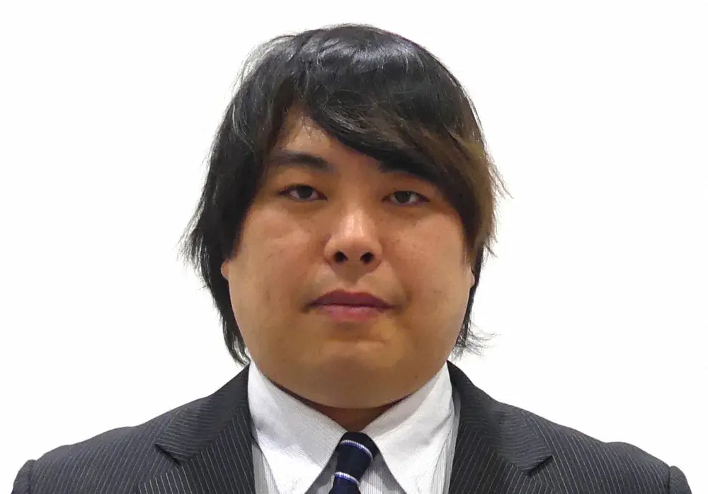 へずまりゅう氏 恫喝疑惑を弁護士に相談 市長に「どのツラ下げて!」怒鳴り質問で辞任勧告危機