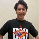 芸能界は麻薬のようなもの。一度知ると離れられない。と言った天地真理さんの言葉... | ガールズちゃんねる - Girls Channel -