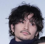 King Gnu常田大希、井口理の結婚に感慨「証人を頼まれた時　なぜだか…」 - 結婚・熱愛 : 日刊スポーツ