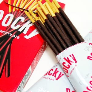 【悲報】リニューアルという名の値上げ