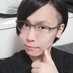 橋村一真?「転生のアヌビス」執筆中✍ on X