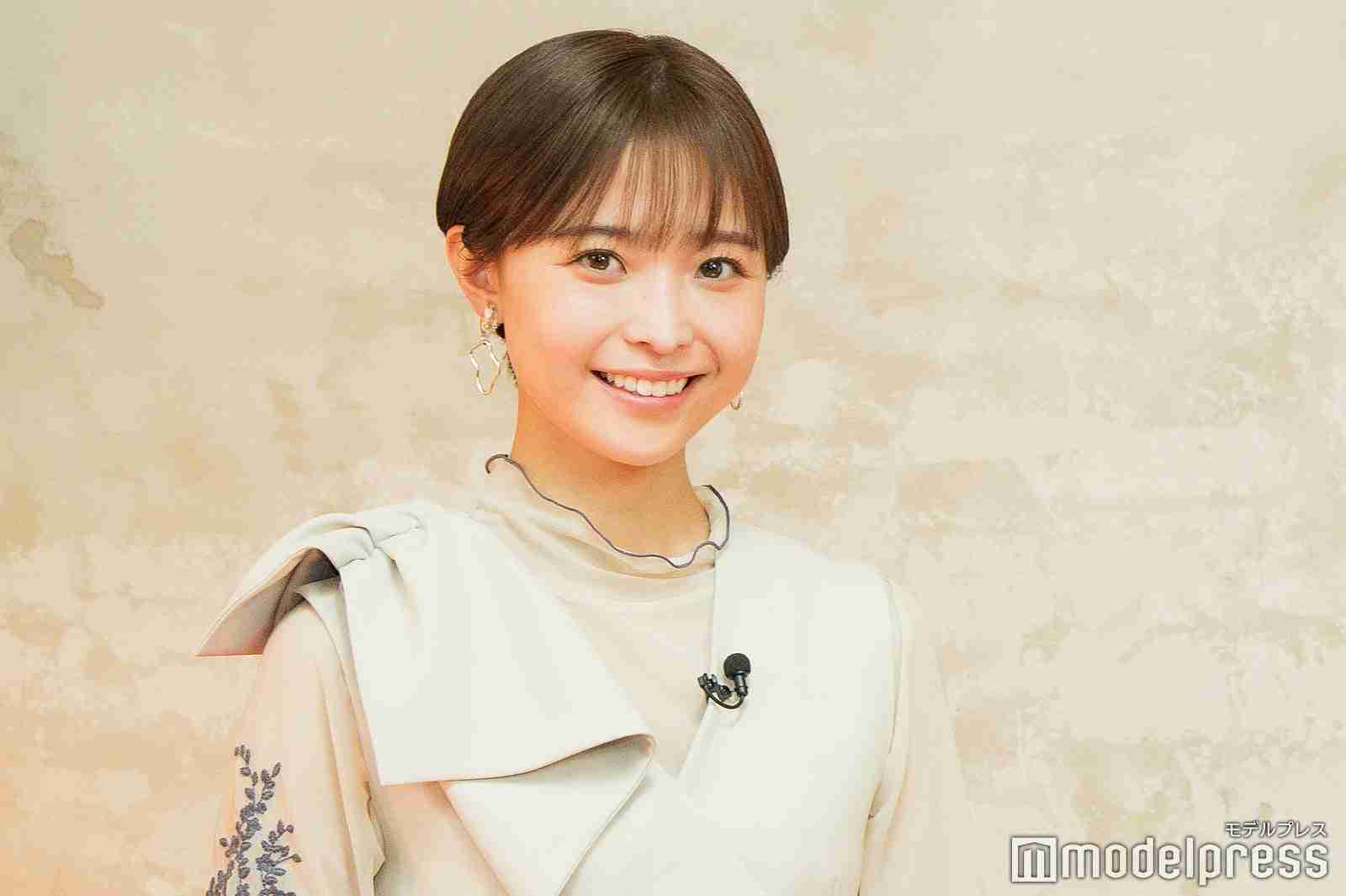  “濡れ髪バスト”どアップの大胆写真集発売の渡邊渚に「何がしたいの？」グラビア路線に疑問噴出