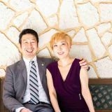 政府の売国は止まらないし、しまいには憲法から基本的人権を削除する法案まで出て... | ガールズちゃんねる - Girls Channel -