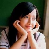 >>397検索してみたら至って普通だった。それより体の大きさにビビった。天女のよう... | ガールズちゃんねる - Girls Channel -