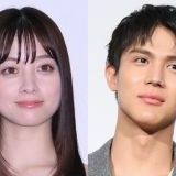 >>1088ガッキーて地黒骨太で色白ガリだった時があった記憶がない。 | ガールズちゃんねる - Girls Channel -