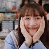 >>151逃げ恥のガッキーこそぶりっ子丸出しだったじゃん。 | ガールズちゃんねる - Girls Channel -