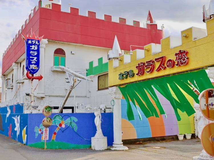 前橋・小川晶市長、続投に意欲　既婚職員とホテル、男女関係否定