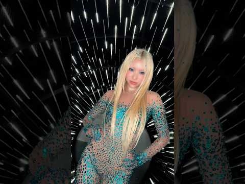 ???? ???? ???? ??? ?????? ?? ?⋆˚⊹