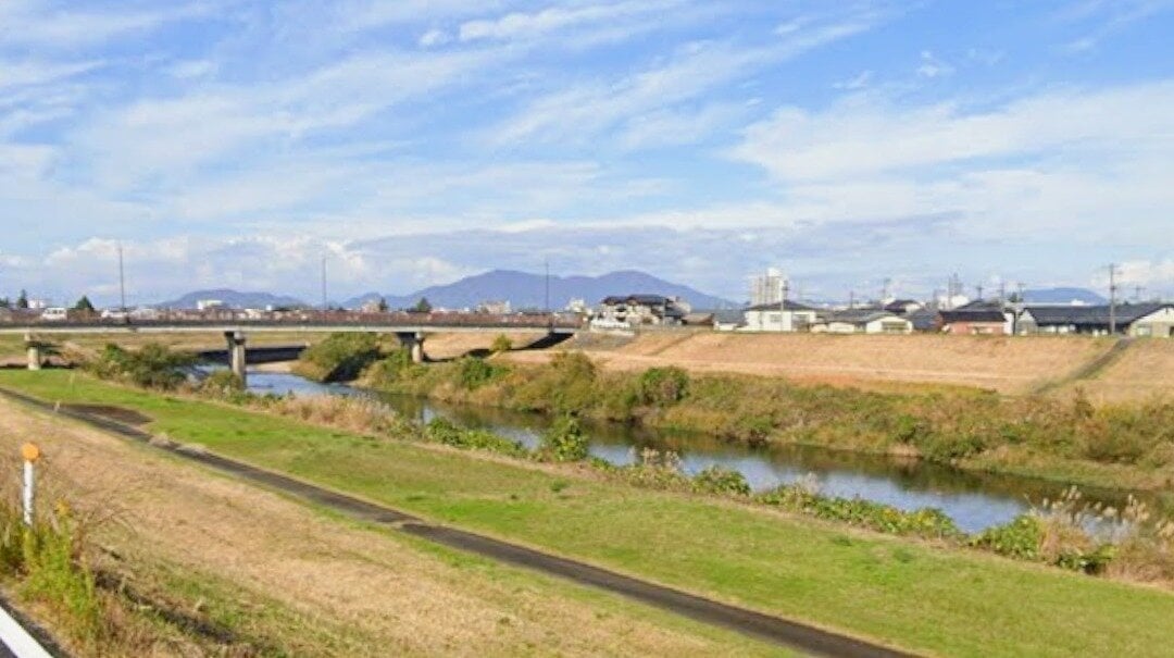 オンライン署名 · 三条市のガーナホームタウン指定の取消を求める - Sanjo, 日本 · Change.org