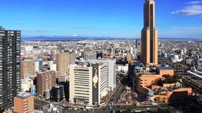 オンライン署名 · タイトル  浜松市の多文化共生政策・外国人受け入れ・インド系インター校誘致の撤回を求める署名 - Hamamatsu, 日本 · Change.org
