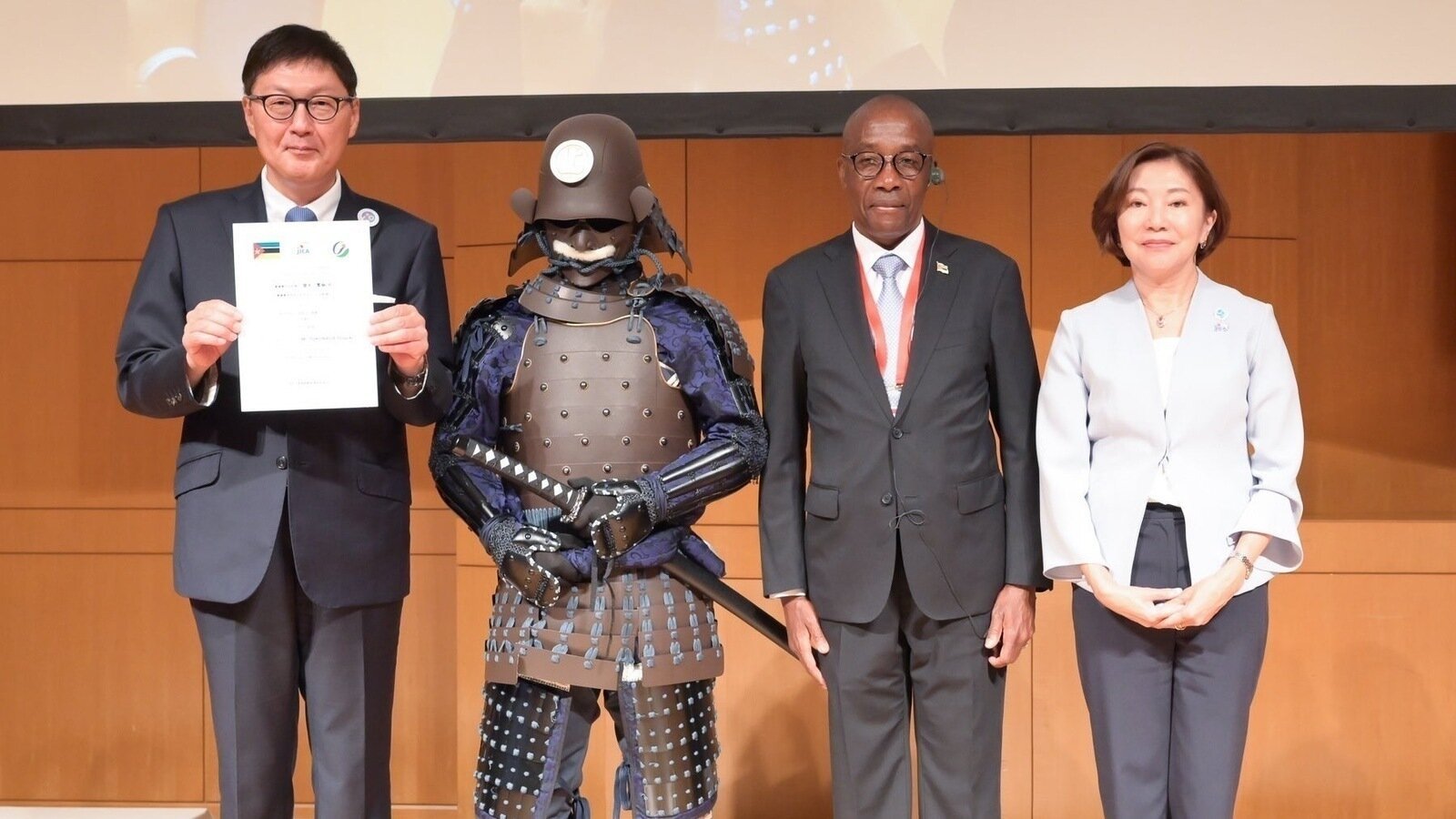 オンライン署名 · 日本を侵略させない‼️ - 日本 · Change.org