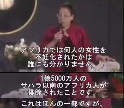 新型コロナワクチン接種の一律推奨終了、今後は医師と相談を－米当局