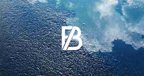 BE:FIRST「空」