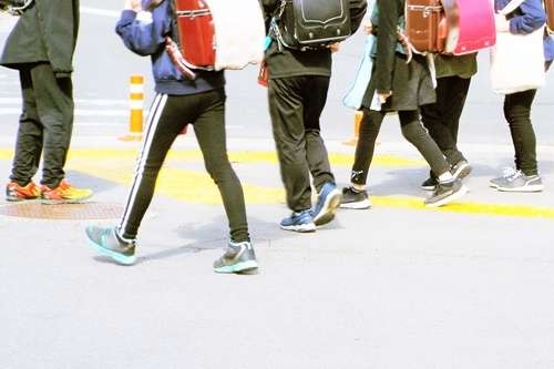 夏休み終わり学校再開、でも「嫌だな」…休むor行く「2択で考えるのではない」臨床心理士の助言とは？　1日休んでも「休み癖」はつかない理由