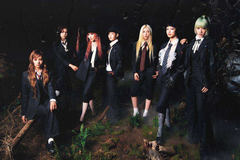 XGを語ろうPart13【アンチ厳禁】