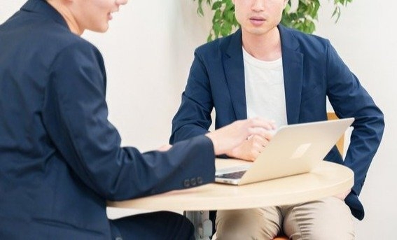 大阪で「中国系」企業設立ラッシュは「駆け込み移住」か　日本の「経営・管理ビザ」3000万円が微妙すぎる理由（AERA DIGITAL） - Yahoo!ニュース