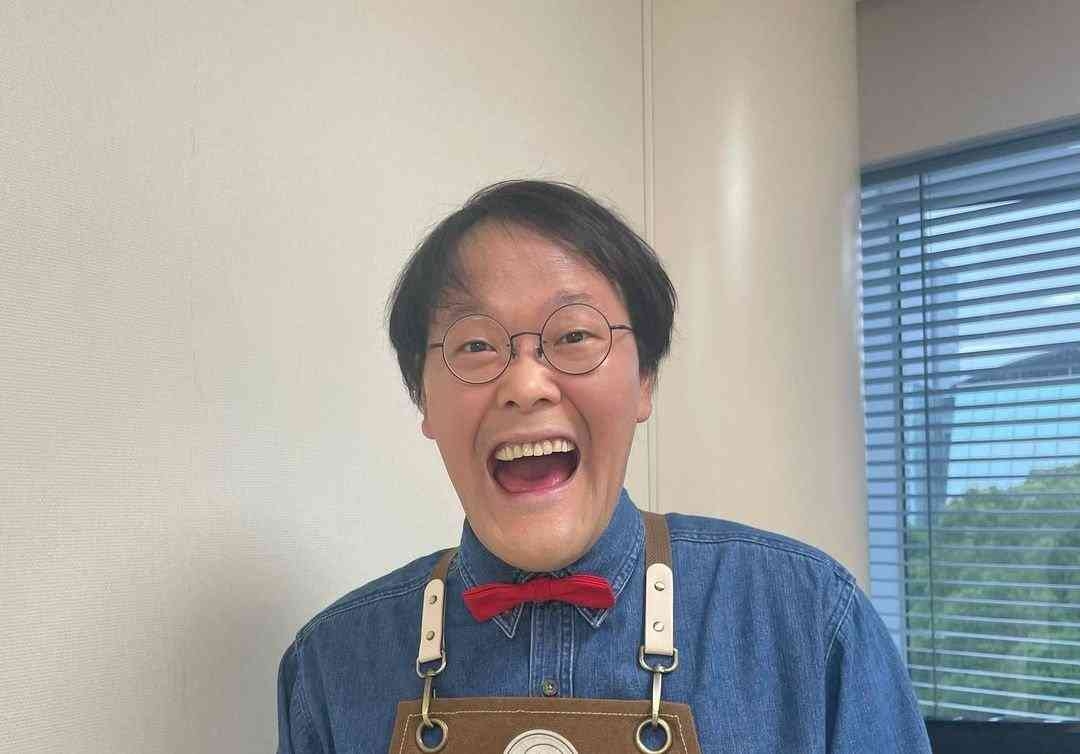 アインシュタイン稲田、“SNSで女性画像収集騒動”「乗っ取り犯特定」でも「暴露YouTuberも守る」イイ男に喝采