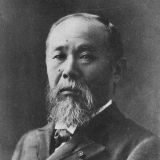 >>17憲法から基本的人権を削除して国民から人権を奪うなんていうふざけた法案は即... | ガールズちゃんねる - Girls Channel -