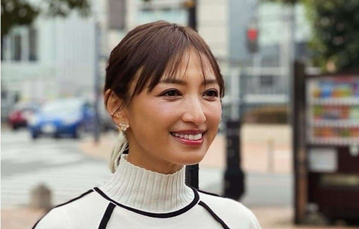 アラフォーからアラフィフへ、45歳辺りの方集合part2