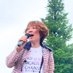 田中陽子 on X