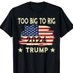 Make Japan Great Again ?? on X