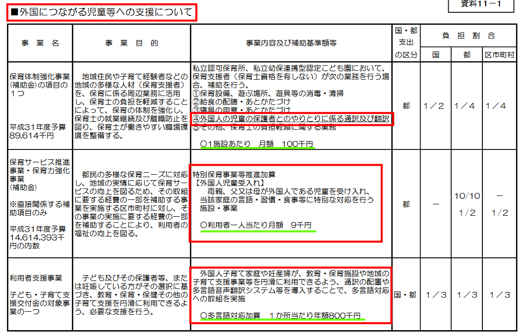日本は“稼げない国”…「不良外国人が増えた理由は、日本が人材を選べなくなった結果」もはや“誰でもOK状態”の実情