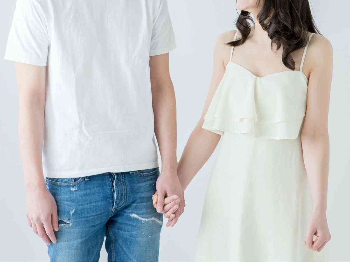 中国・韓国・台湾の「結婚しない理由」　東アジア各国で「メリットなし」と独身を選ぶ人が日本よりも多いワケ｜ニュース｜ピンズバNEWS