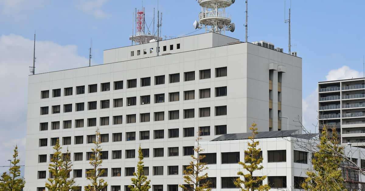 佐賀の母娘殺傷、強盗殺人容疑で24歳のベトナム人実習生を逮捕　「財布見せろ」発言か - 産経ニュース