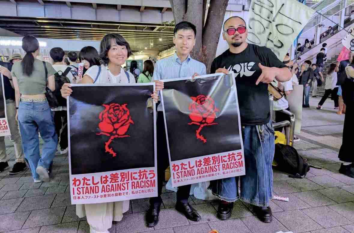 ネットで見かけるヤバい人の特徴 Part4