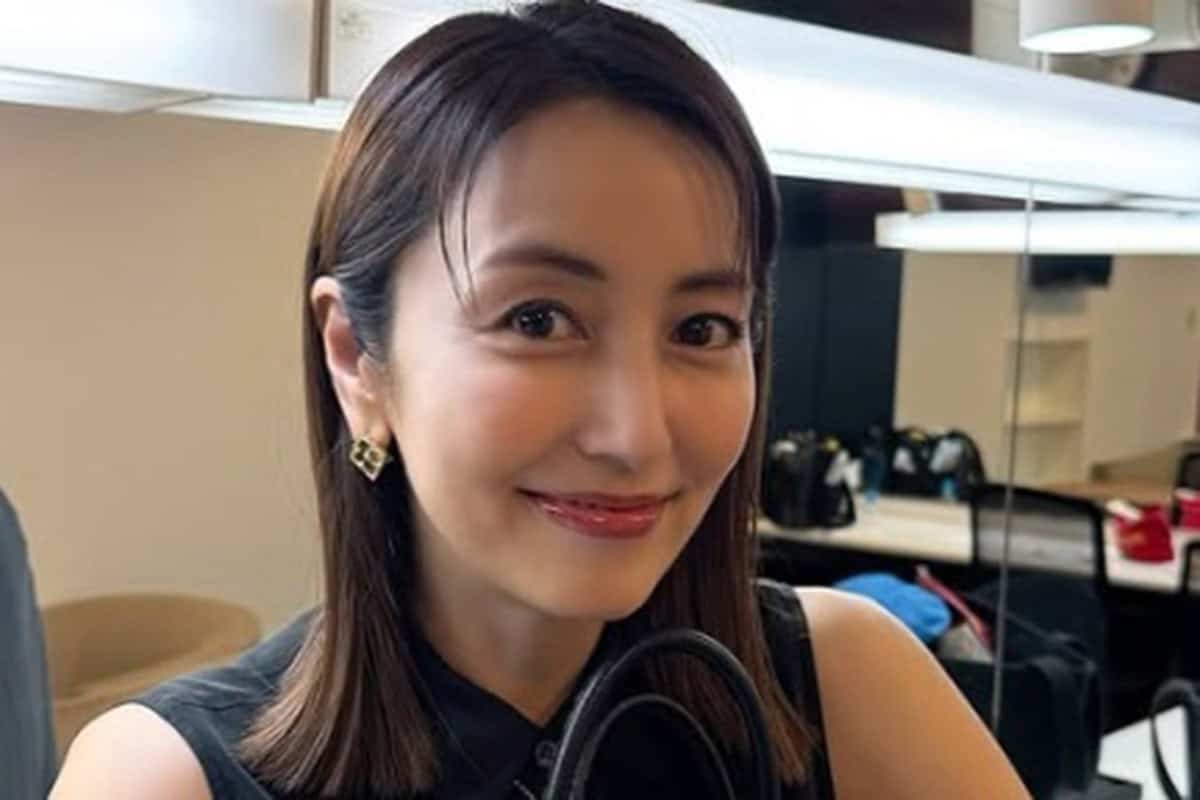 みちょぱ、山田涼介、霜降り・せいや…芸能人もハマる“ラブブ”の正体「流されてる人達」「ダサい」批判の声も | Smart FLASH/スマフラ[光文社週刊誌]