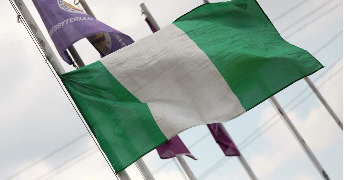 ナイジェリアでプロポーズ断った女性店員を群衆が焼殺　イスラム教冒瀆の嫌疑かける - 産経ニュース