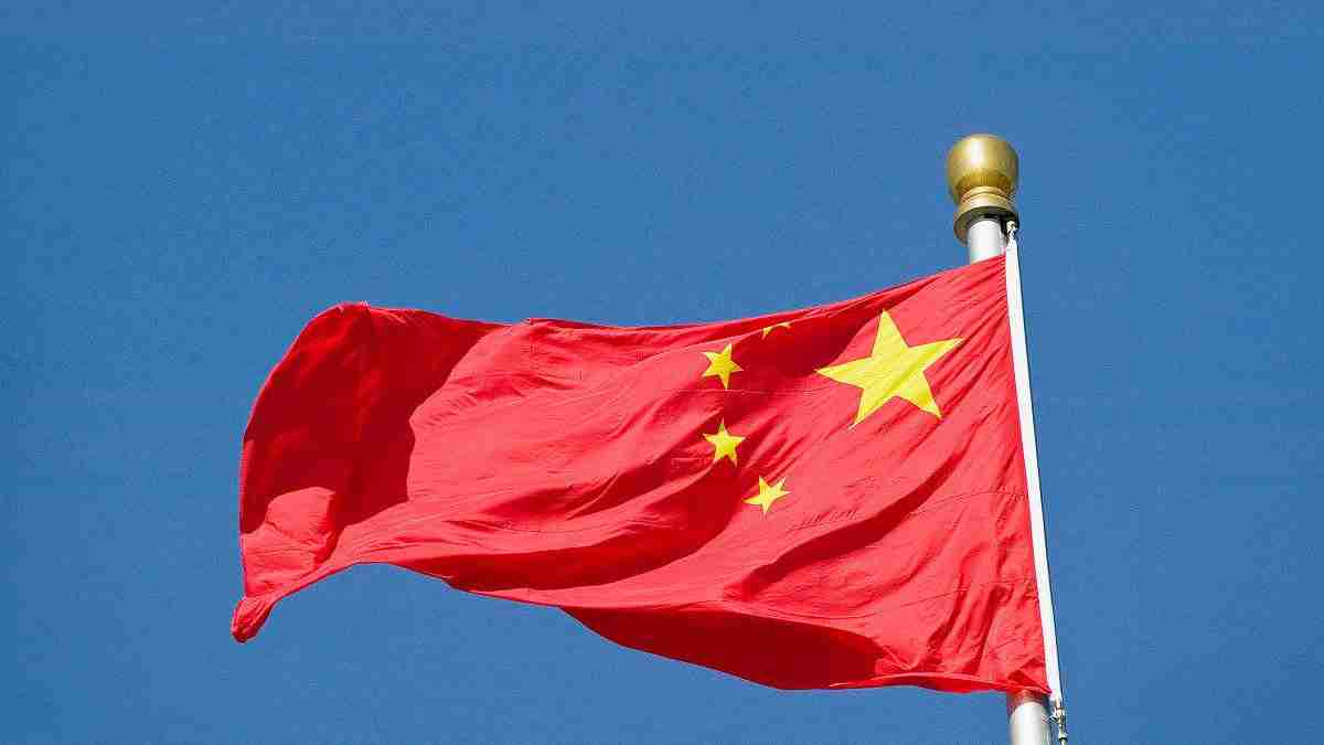 アフガニスタン地震、中国が5000万元の緊急人道支援を提供 - ライブドアニュース