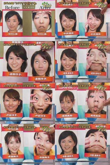  “濡れ髪バスト”どアップの大胆写真集発売の渡邊渚に「何がしたいの？」グラビア路線に疑問噴出