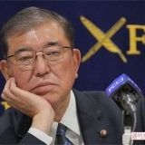 憲法に緊急事態条項を新設すれば日本が緊急事態に陥った際に迅速に対応できるこん... | ガールズちゃんねる - Girls Channel -