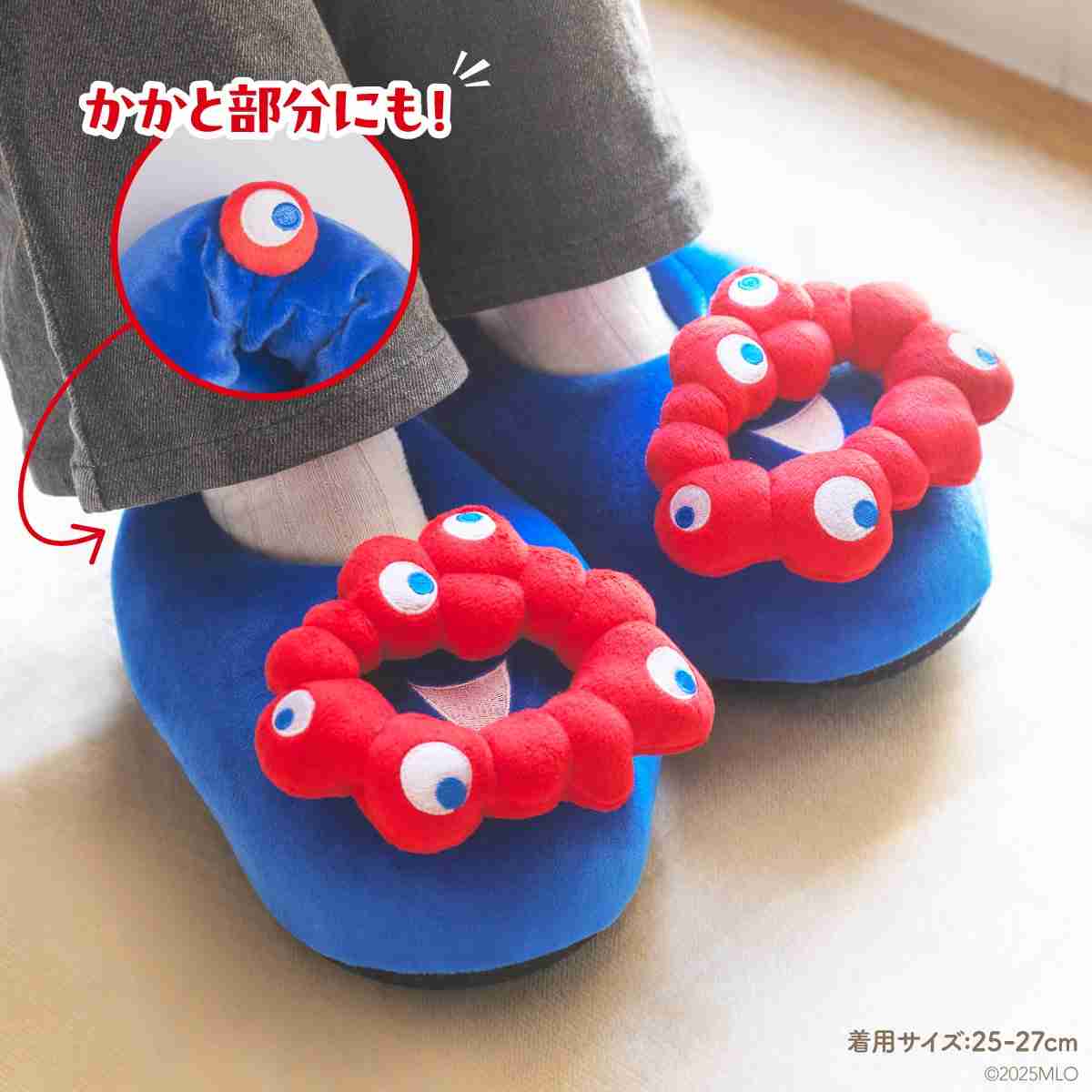 絨毯やラグでスリッパを履いたままか脱ぐか問題