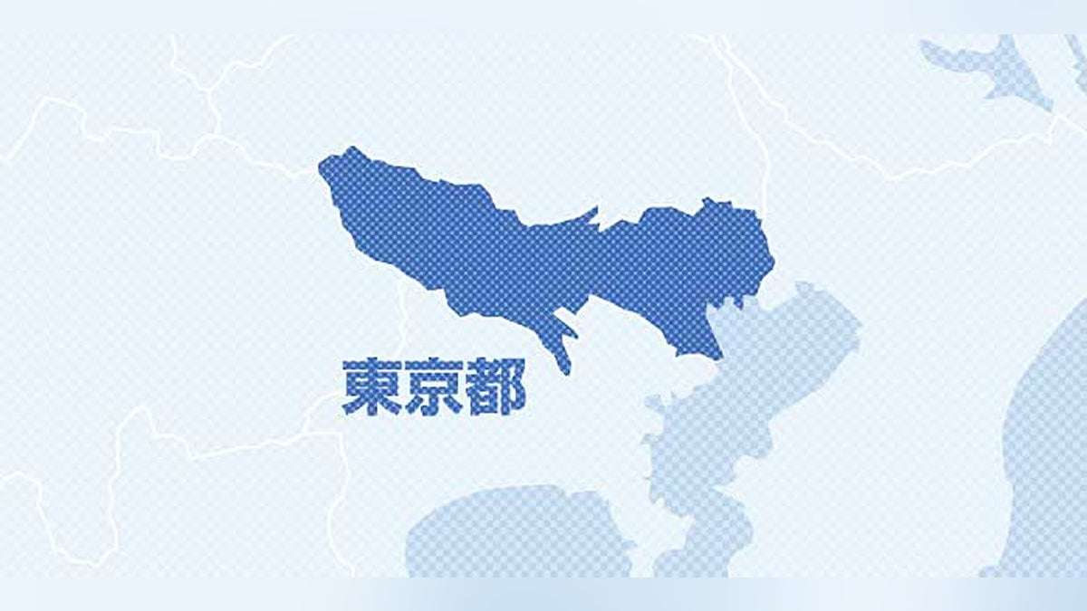 門の鍵を自分で外し、二つ目の門は隙間をすり抜け…保育園から園児１人抜け出す : 読売新聞