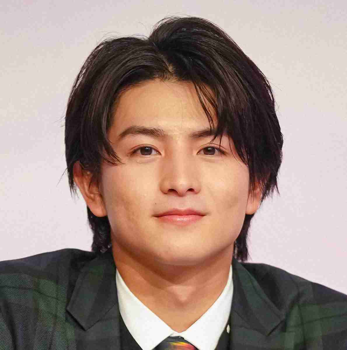 超特急・柏木悠　ChatGPTにイラッ！「辛口評価して」に「スマホじゃスクロールしきれないくらい…」（スポニチアネックス） - Yahoo!ニュース