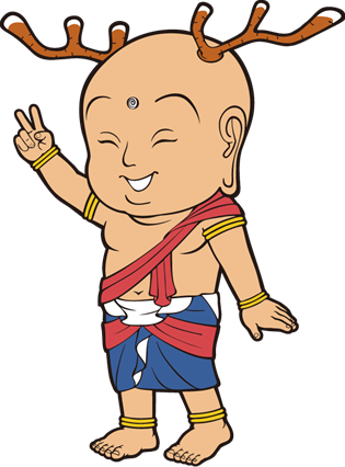 正直、あまり可愛いとは思えないキャラクター　PART8