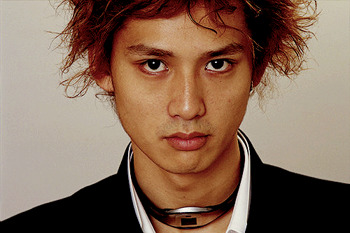 【画像】平成イケメン大図鑑