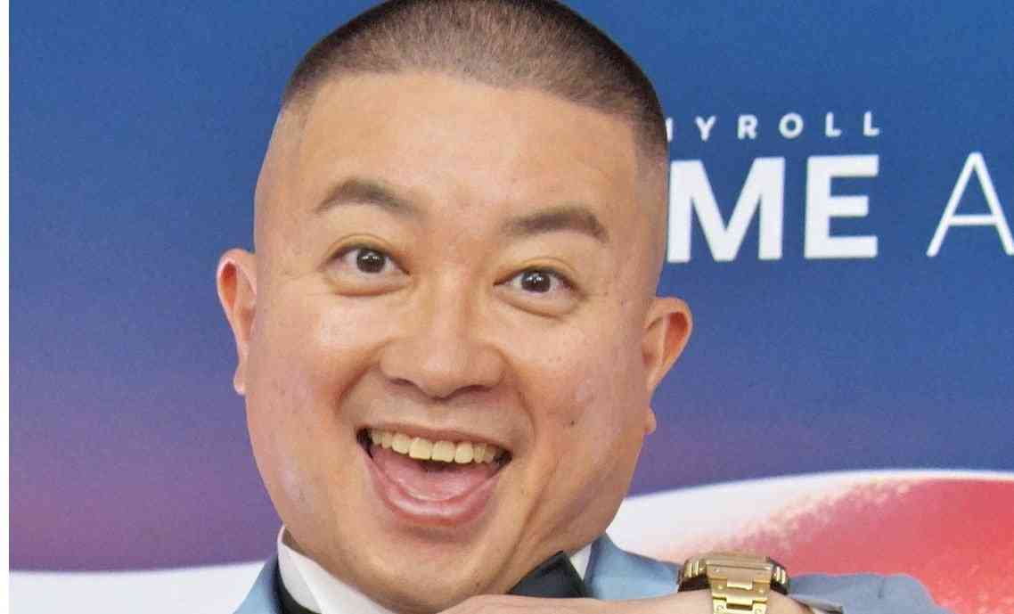 チョコプラ松尾「炎上発言」の本質…いまだ芸人が一般人を「素人」と呼ぶ選民意識と時代錯誤 | AERA DIGITAL（アエラデジタル）