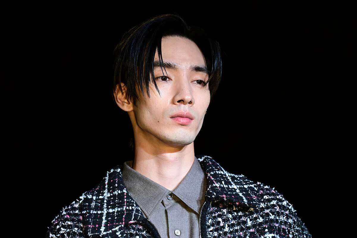 『日曜劇場』出演中の清水尋也容疑者が逮捕　TBSが決断「最終話は出演シーンをカットして放送」（ENCOUNT） - Yahoo!ニュース