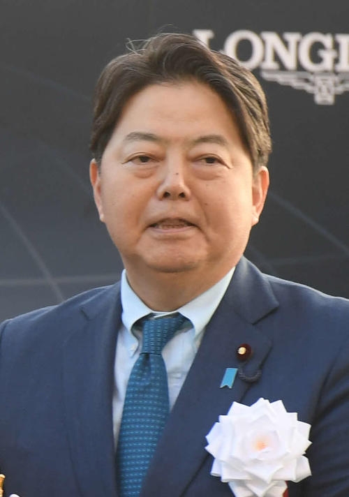 首相報酬4000万円「低い」自民党総裁選候補が指摘　真意説明「上場企業の社長は億もらって」 - 政治 : 日刊スポーツ
