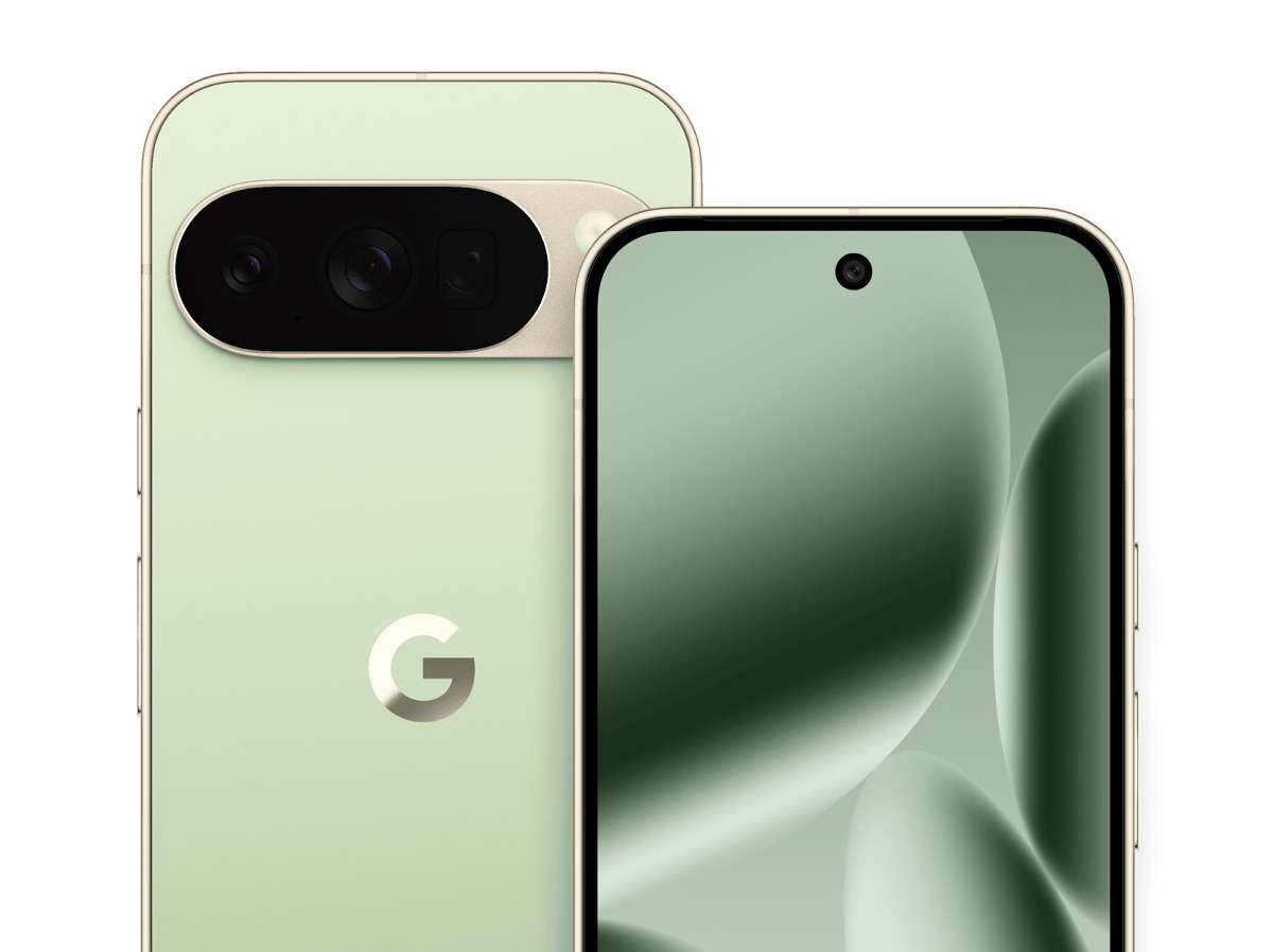 Pixel 10 Pro XL「がっかり性能」ベンチマークで明らかに、5万円のXiaomiスマホにすら及ばない処理能力 | Buzzap！