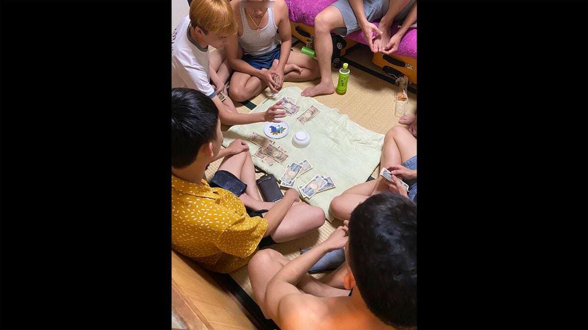 ベトナム人技能実習生は｢かわいそうな弱者｣でないと困る…マスコミが無視する｢ボドイ犯罪｣の悩ましい実態 日本の過疎地域のために､基本的人権を奪っている (2ページ目) | PRESIDENT Online（プレジデントオンライン）