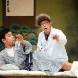日本でコロナワクチンの接種が始まったから戦後最大の超過死亡が出ていますよと話... | ガールズちゃんねる - Girls Channel -