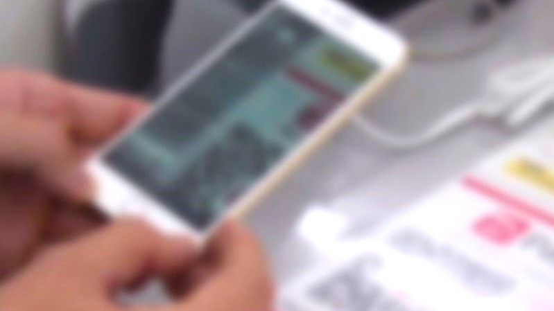 「ペイを選んでポイントつけて…」複雑すぎる日本のキャッシュレス 弱者のために現金必要 あるべき姿は? | 関西のニュース | ニュース | 関西テレビ放送 カンテレ
