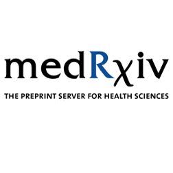 Effectiveness of the Influenza Vaccine During the 2024-2025 Respiratory Viral Season | medRxiv